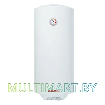 Водонагреватель Shivaki SH WH 2.0 150 (белый)